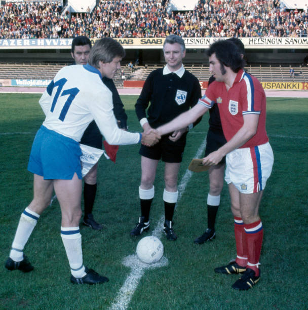 魄的逆转或 魄的逆转或