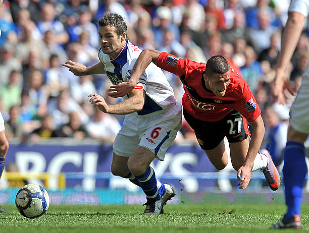 凯恩德甲首 凯恩德甲首