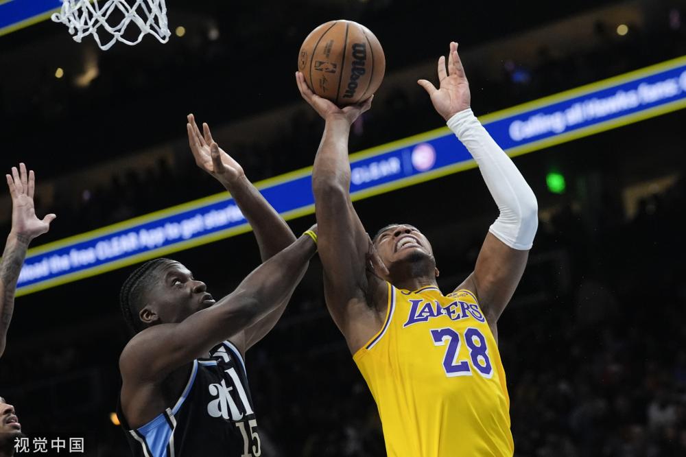 马德里竞技 马德里竞技