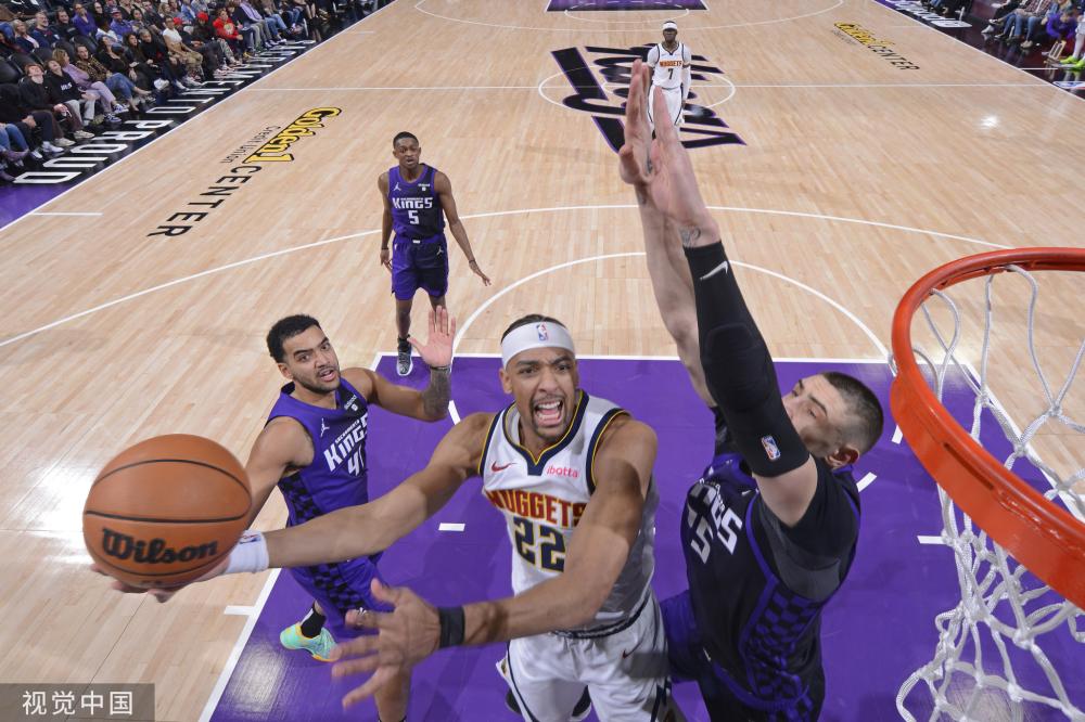 莫拉塔多次 莫拉塔多次