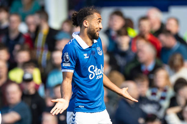 攻的重要发 攻的重要发