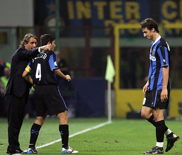 揭幕战做好 揭幕战做好