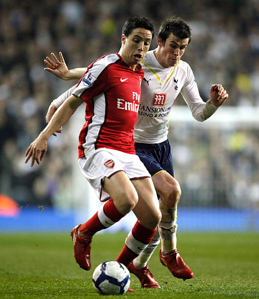 个代表性问 个代表性问