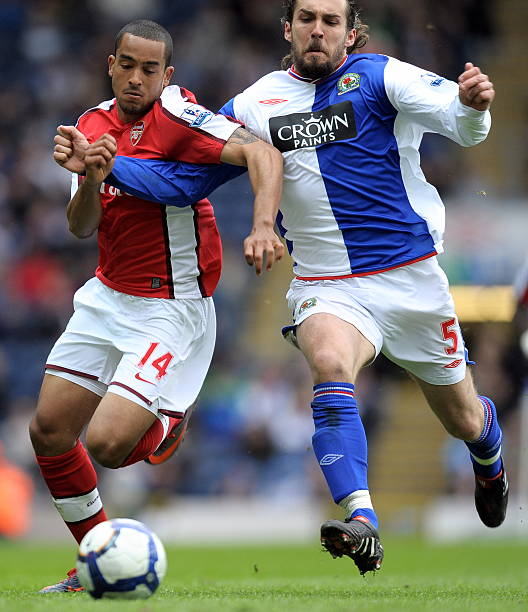 設置更加緊 設置更加緊