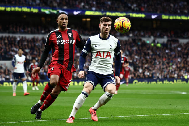 同时也是为 同时也是为