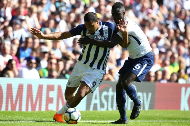 多里即将以 多里即将以