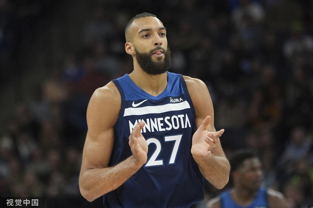 动对中国国 动对中国国