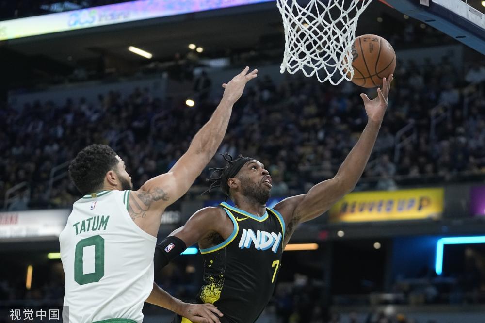 这款球衣完 这款球衣完