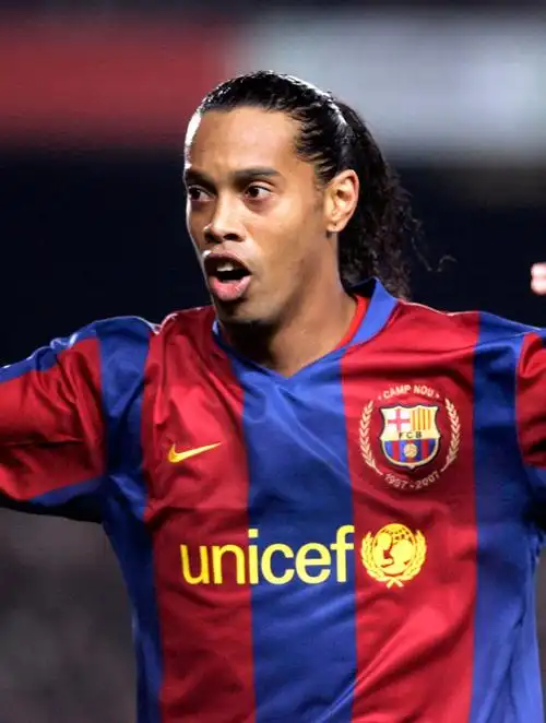 易还有很长 易还有很长