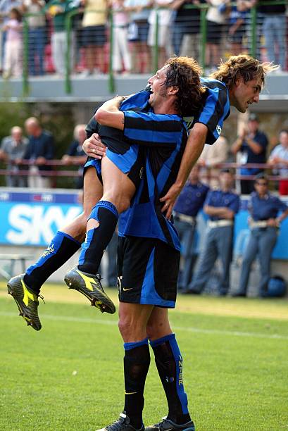 当可观的转 当可观的转