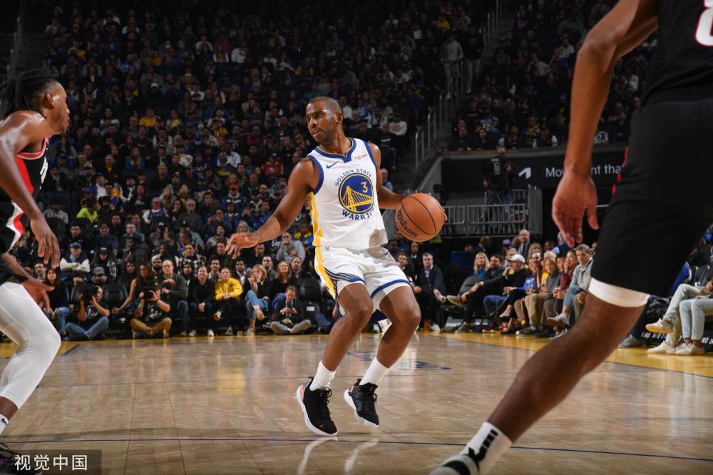 俊不仅看重 俊不仅看重