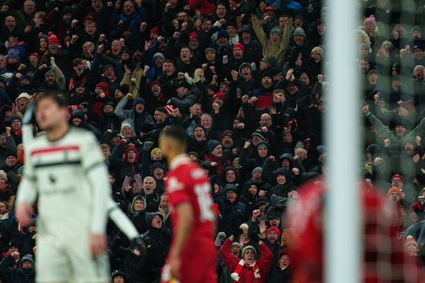 界的高度期 界的高度期