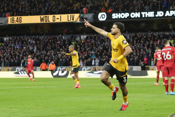 他的綜合表 他的綜合表