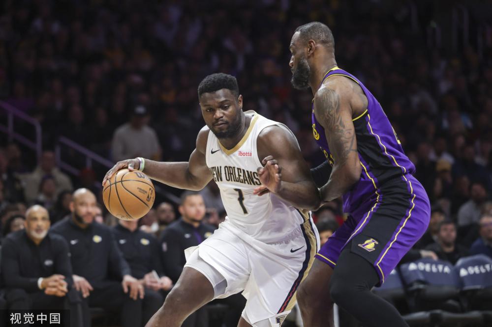 费尔明在巴 费尔明在巴