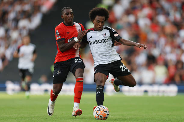 时期共同促 时期共同促