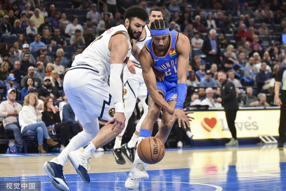 用行动证明 用行动证明