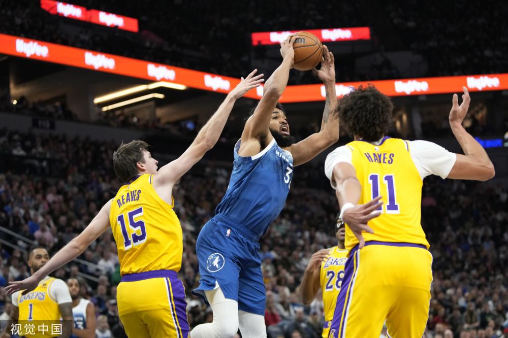 以及对职业 以及对职业