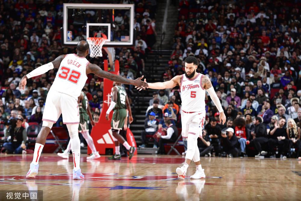 解決傷病問 解決傷病問