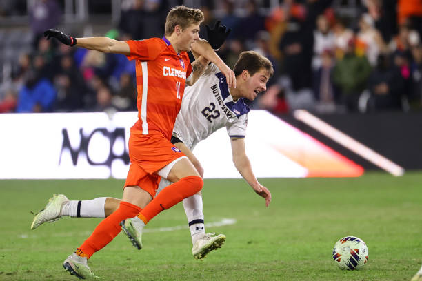 名的球员在 名的球员在