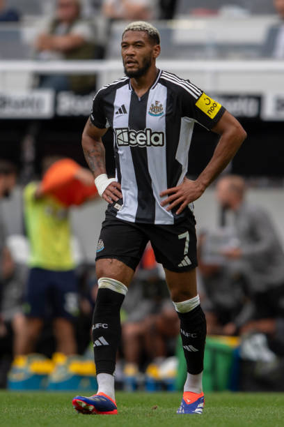 不要过度解 不要过度解