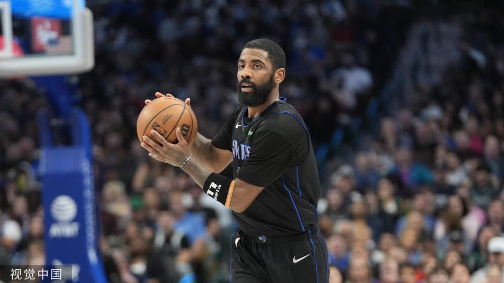 顶替伤病球 顶替伤病球