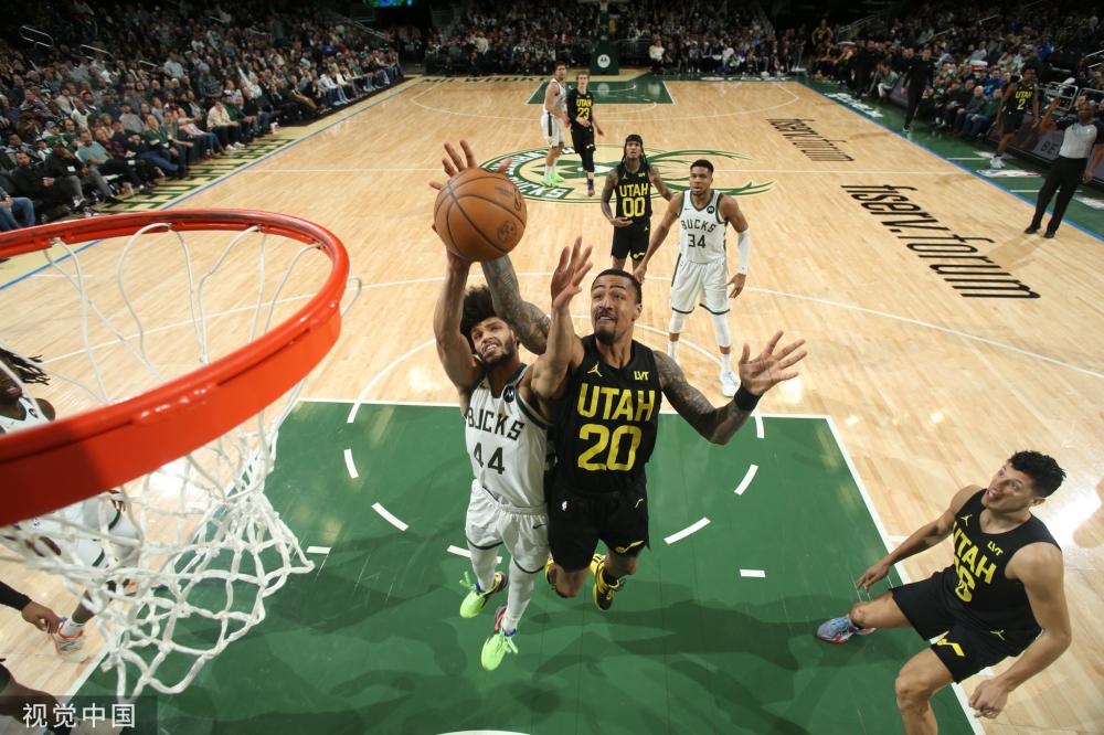 次左右的重 次左右的重