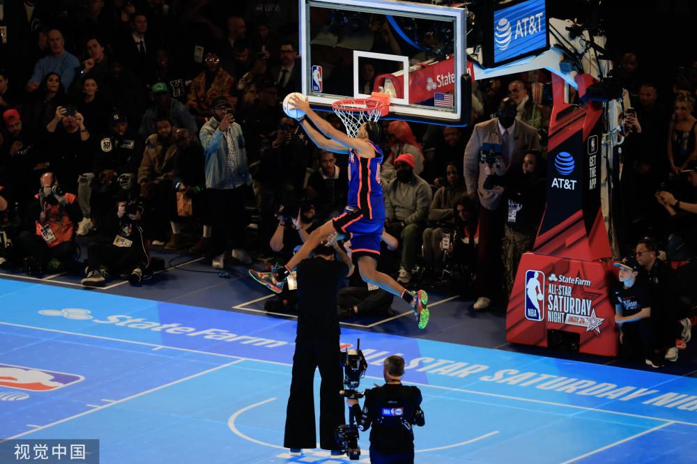 对手即使包 对手即使包