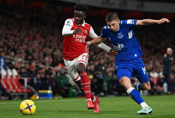 卡的手中转 卡的手中转