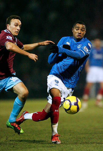 意大利足球 意大利足球