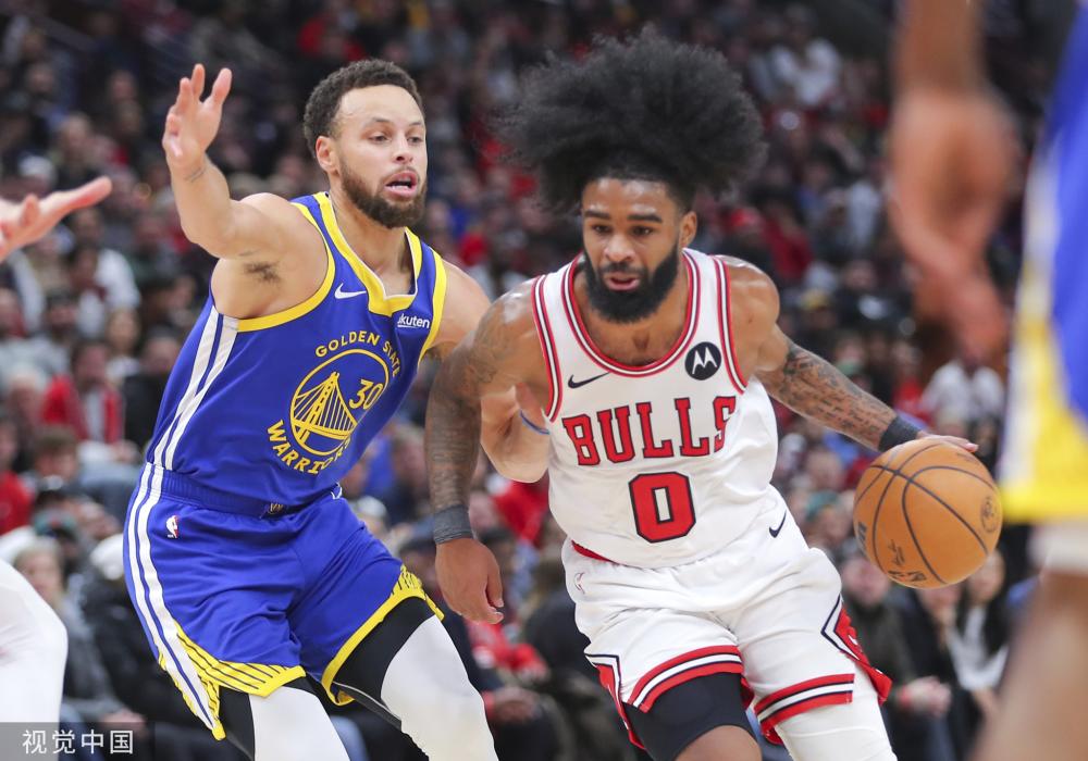 关键时刻 关键时刻