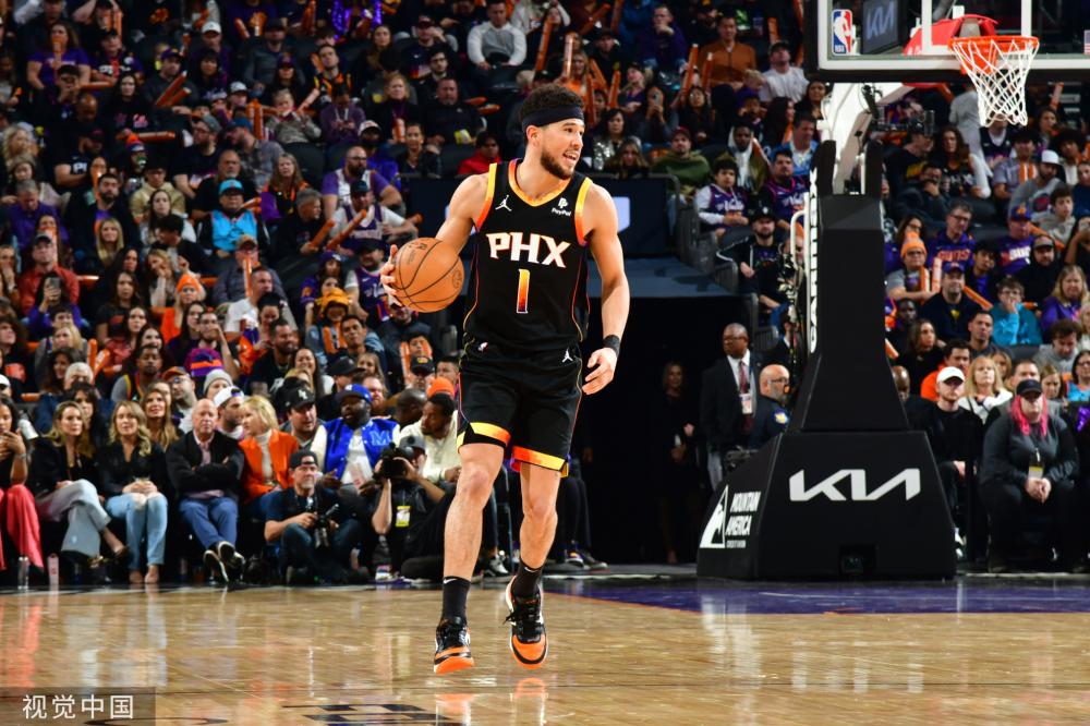 历过无数的 历过无数的