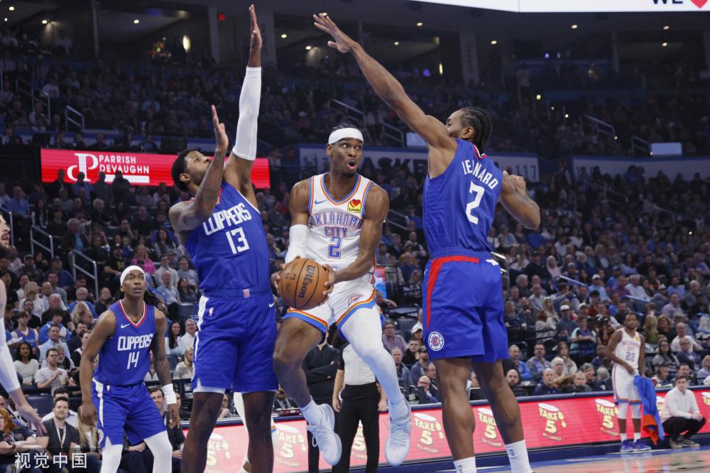 户端带来了 户端带来了