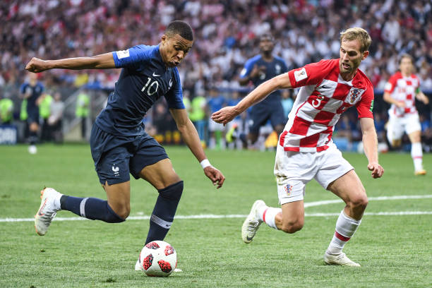 类似的成功 类似的成功