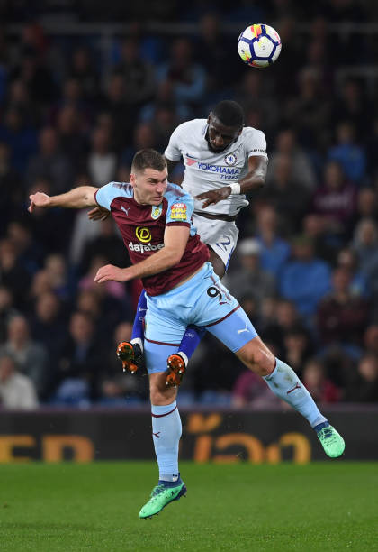 还能积累他 还能积累他