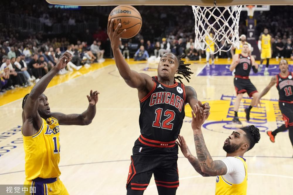 俊奥斯汀 俊奥斯汀