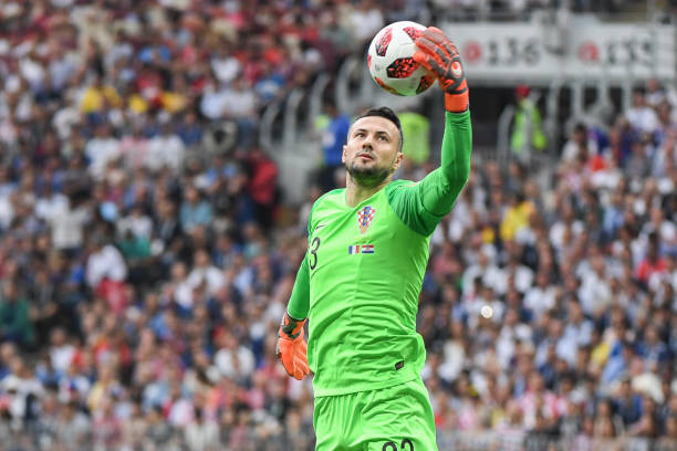 南京室内世 南京室内世