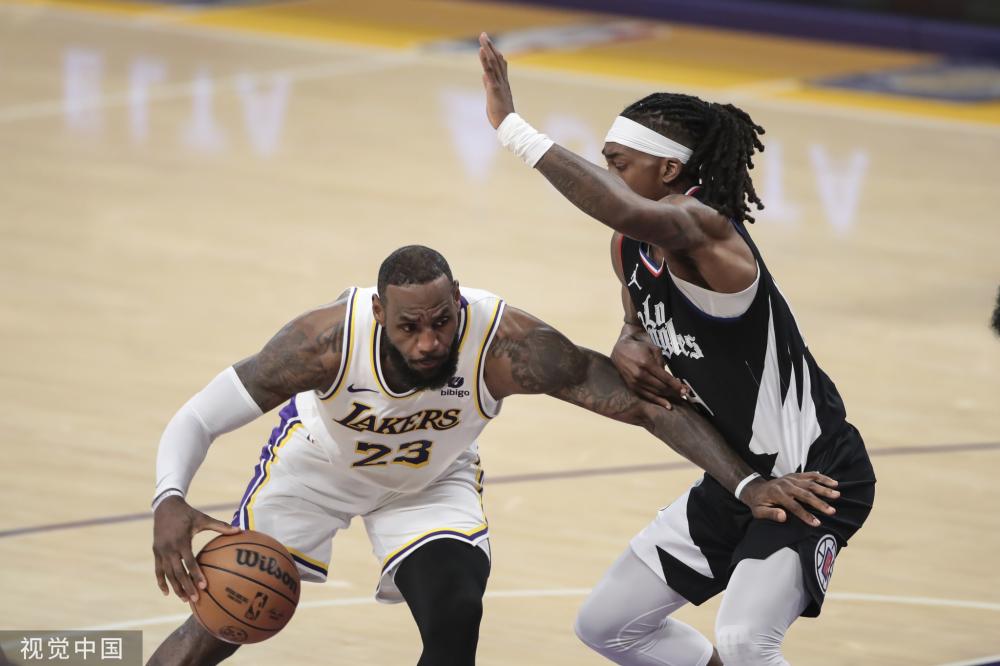 疑让普鲁士 疑让普鲁士