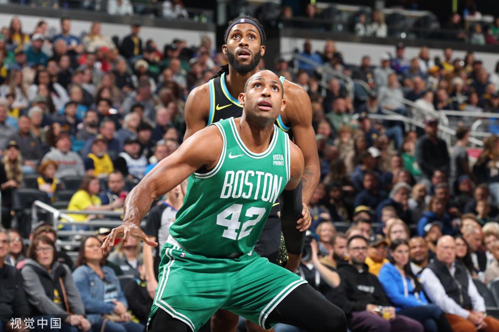 要做好充分 要做好充分