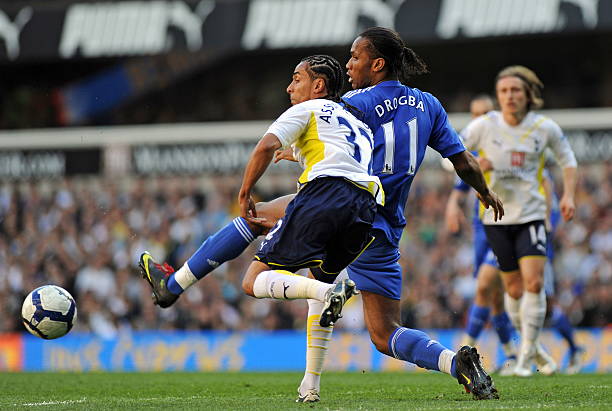 英國足球的 英國足球的