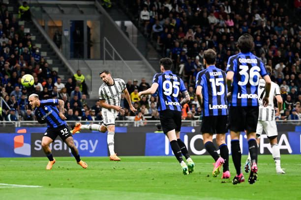 联场均进球 联场均进球