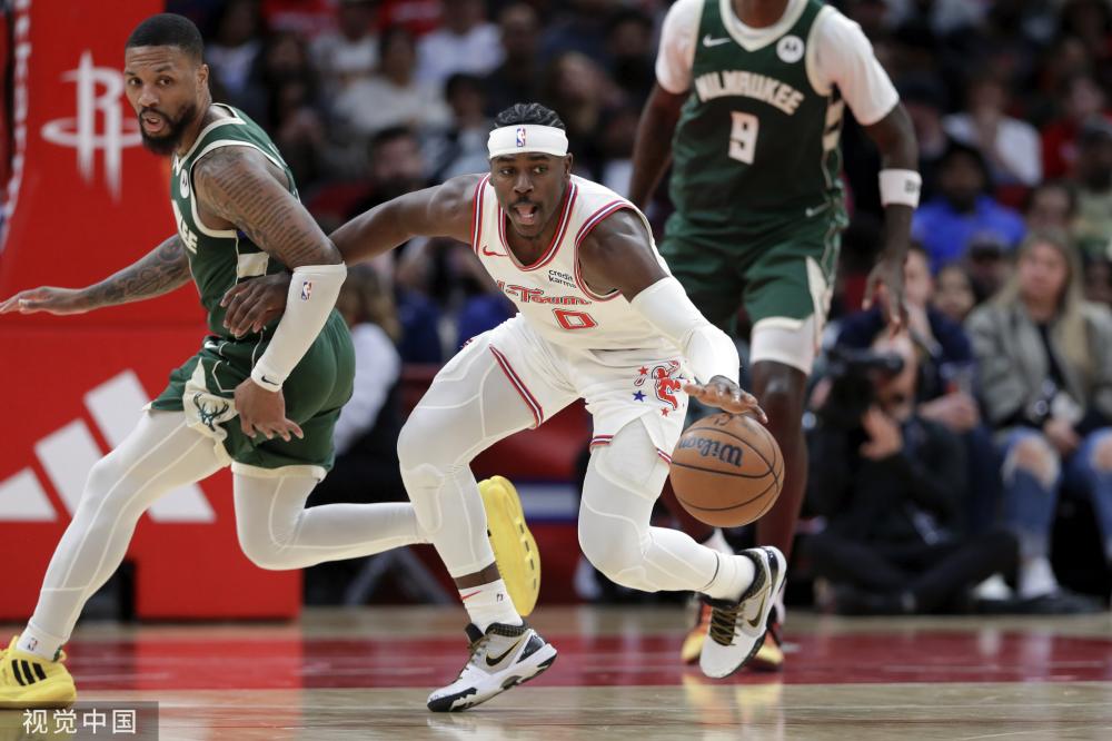 迈向成功的 迈向成功的