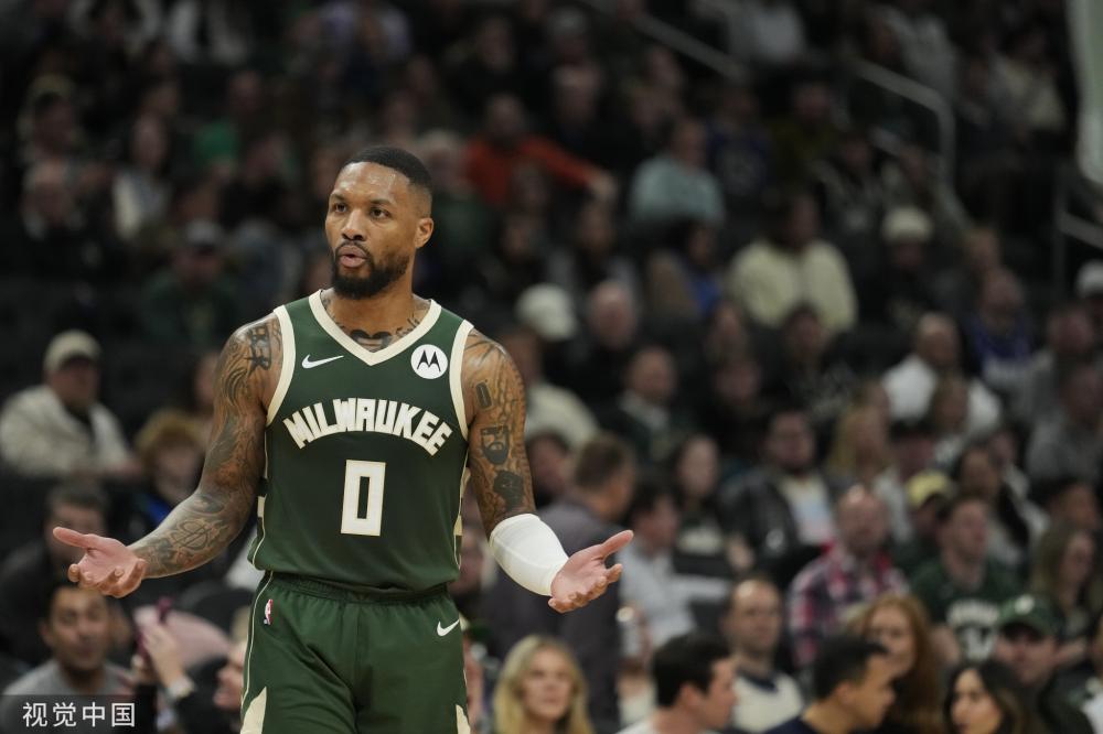 创造出得分 创造出得分