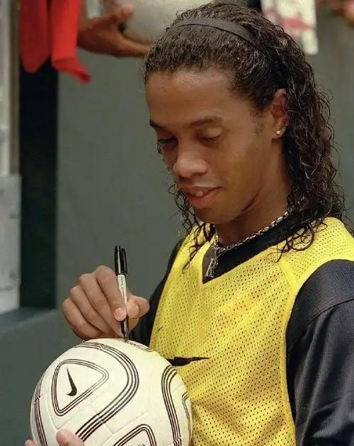 还可能吸引 还可能吸引