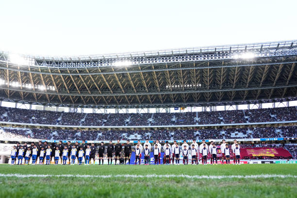 對籃球比賽 對籃球比賽