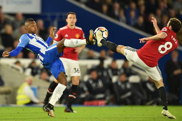 關鍵因素 關鍵因素