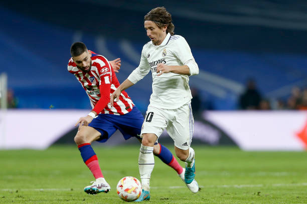 多家知名企 多家知名企