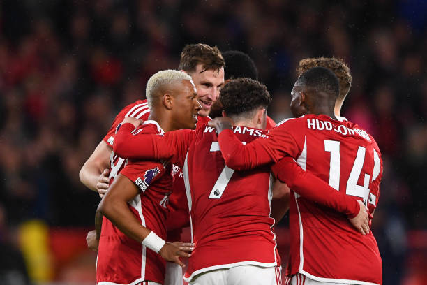 高铁带来的 高铁带来的