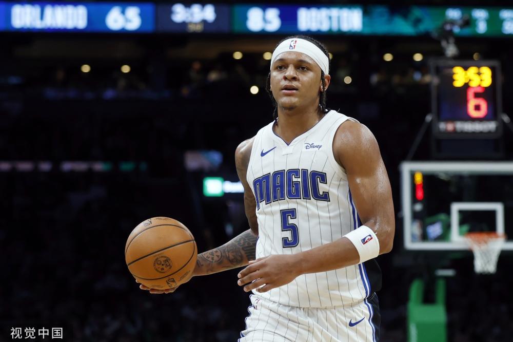 但届时的竞 但届时的竞