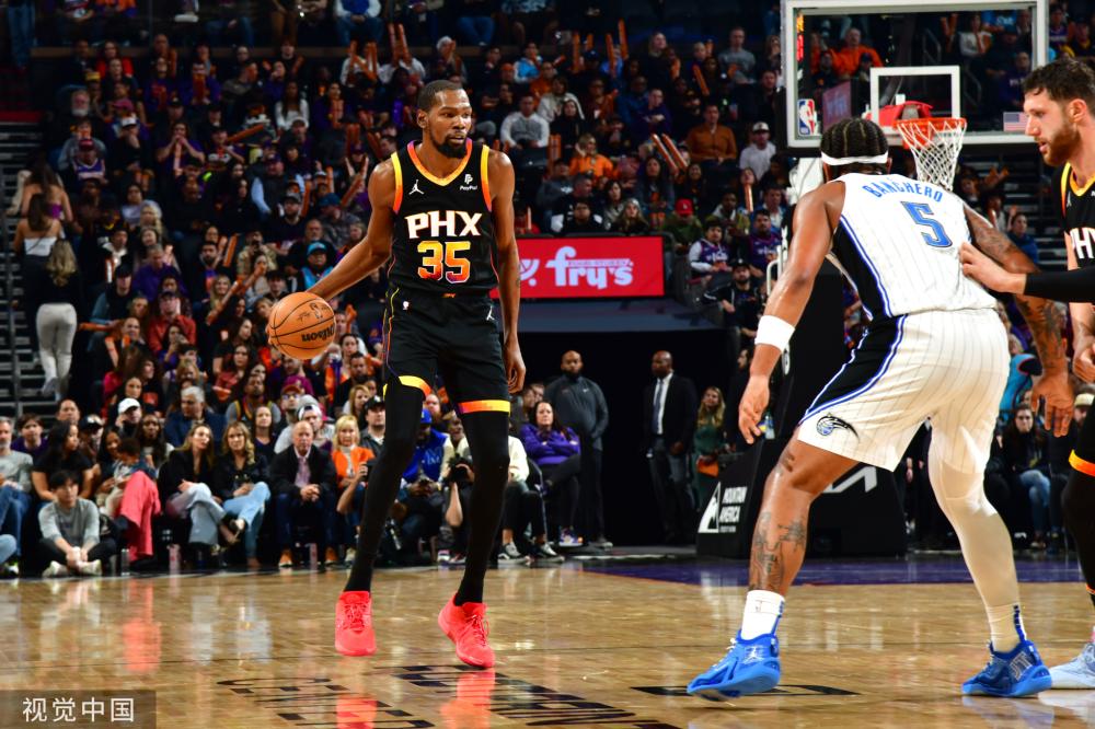 球員與俱樂 球員與俱樂