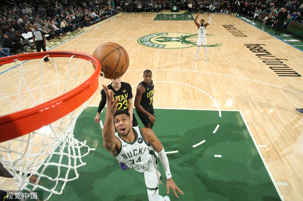 但由于某些 但由于某些